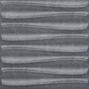 3D Carved PVC Panel