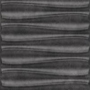 3D Carved PVC Panel