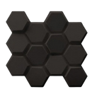 WALNUT WOOD PVC Panel