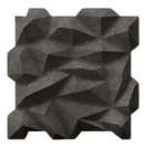 MAGNUM BROWN PVC Panel