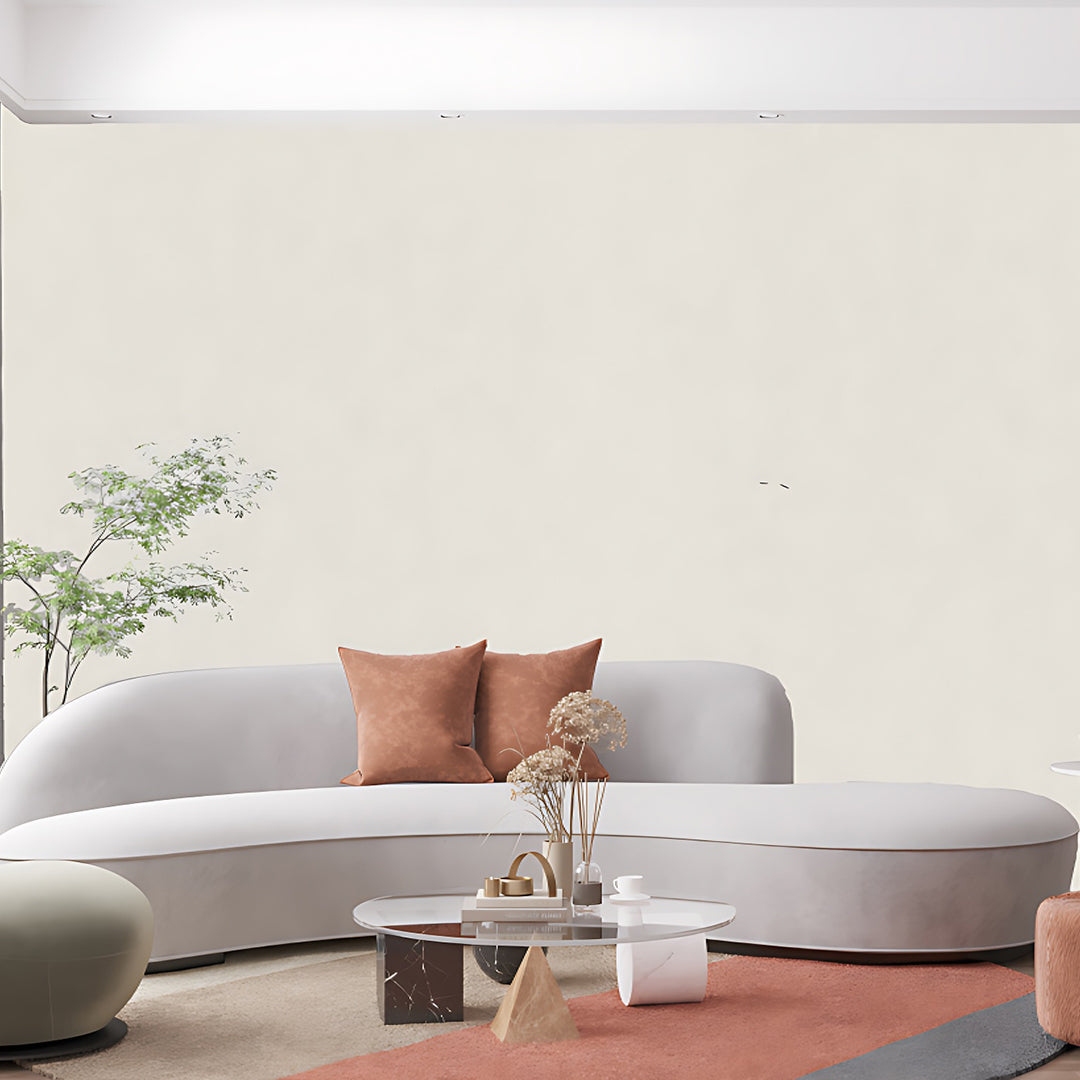 Kerala Subtle Wallpaper