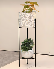 Tier Planter (23)