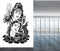 Lord Shiva Customised Wallpaper