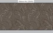 Impressive Doodle Wallpaper