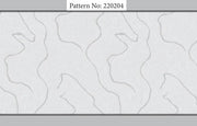 Impressive Doodle Wallpaper