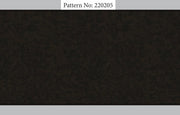 Impressive Granite Wallpaper Roll