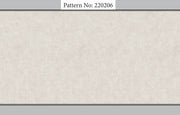 Impressive Granite Wallpaper Roll