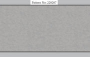 Impressive Granite Wallpaper Roll