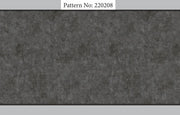 Impressive Granite Wallpaper Roll