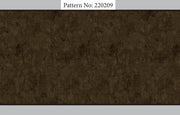 Impressive Granite Wallpaper Roll