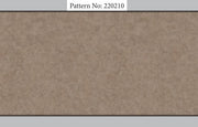Impressive Granite Wallpaper Roll