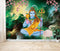 Lord Mahadev Customised Wallpaper