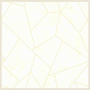 Pearl Wallpaper
