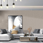 Impressive Wall Wallpaper