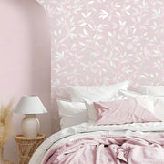 Steps Preloved Emotion Wallpaper