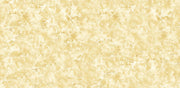 Veluce Polished Marble Wallpaper