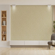 Nyka Emerald Venetian Wallpaper