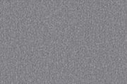 Nice Grassweave Non Woven Wallpaper