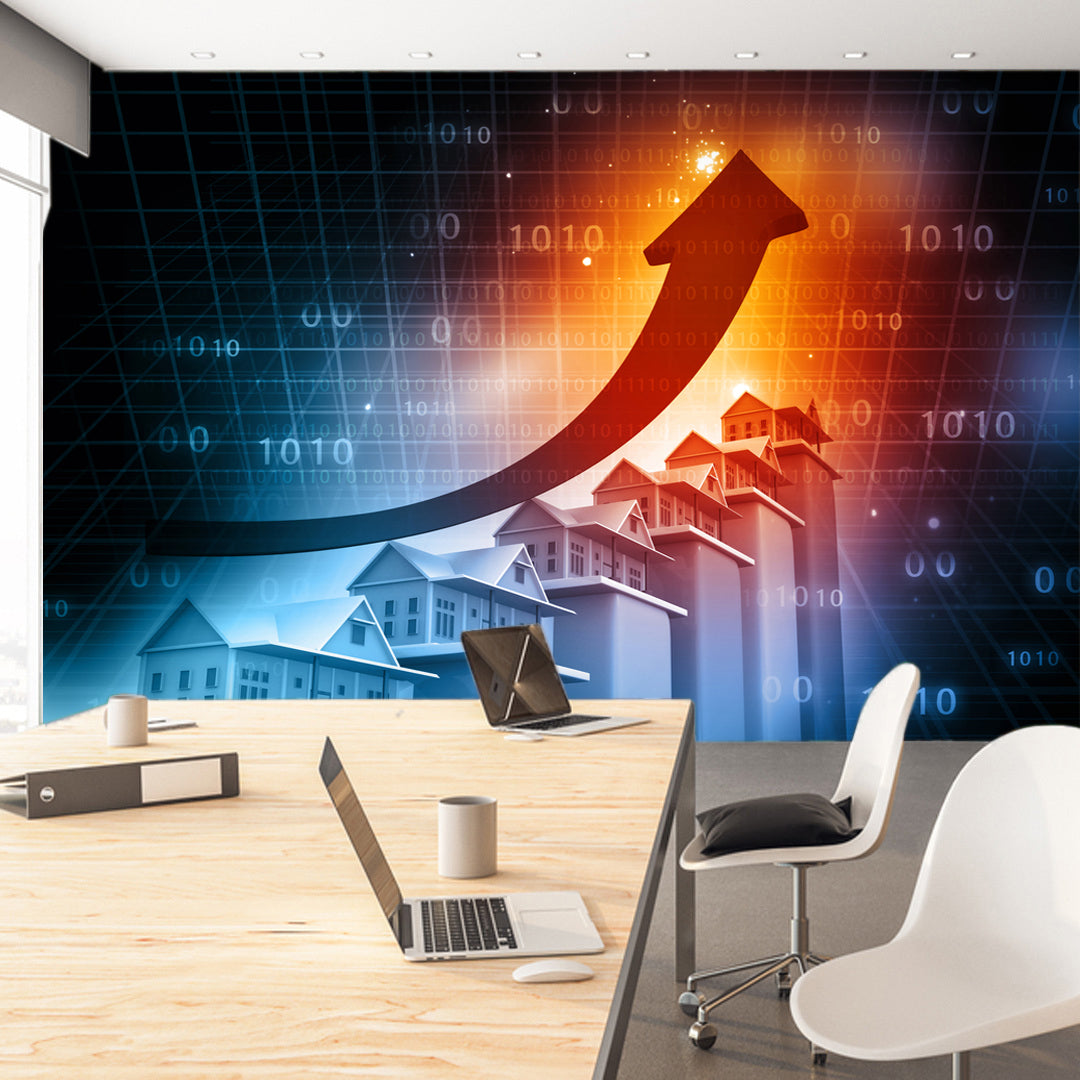Predictive Maintenance Wallpaper