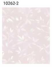 Steps Preloved Emotion Wallpaper
