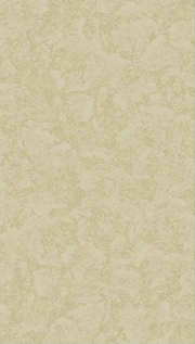Nyka Emerald Venetian Wallpaper