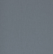 Sequence Non Woven Wallpaper