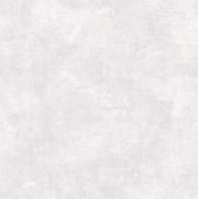 Rustico Snow Storm Wallpaper