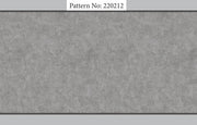 Impressive Granite Wallpaper Roll