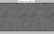 Impressive Granite Wallpaper Roll
