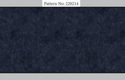 Impressive Granite Wallpaper Roll