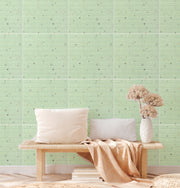 Star 3D Foam Panel