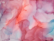 Red-Wallpaper