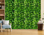 Vertical Garden
