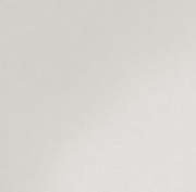 Sequence Non Woven Wallpaper