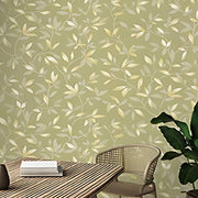 Steps Preloved Emotion Wallpaper
