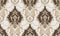 Moksh Damask Traditional Wallpaper