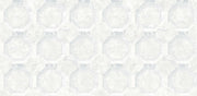 Veluce 3d hexagonal design Wallpaper