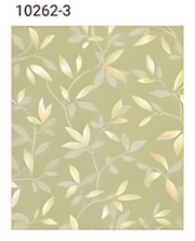 Steps Preloved Emotion Wallpaper