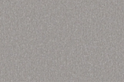 Nice Grassweave Non Woven Wallpaper