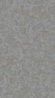 Nyka Emerald Venetian Wallpaper