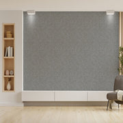 Nyka Emerald Venetian Wallpaper