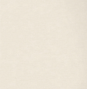Sequence Non Woven Wallpaper
