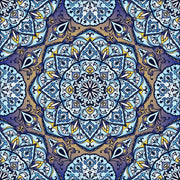 Decorative Wall Switch Ceiling