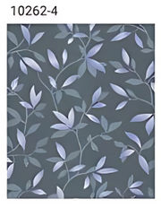 Steps Preloved Emotion Wallpaper