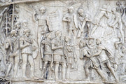 Colosseum Rome Wallpaper