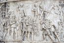 Colosseum Rome Wallpaper