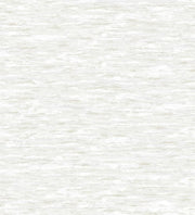 Omega White rough stripe background Wallpaper
