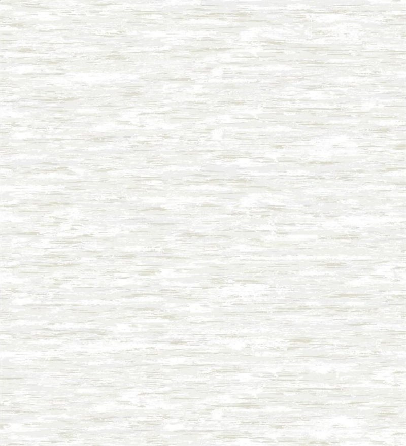 Omega White rough stripe background Wallpaper