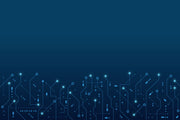 Abstract Computer Wallpaper