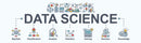 Data Science Wallpaper